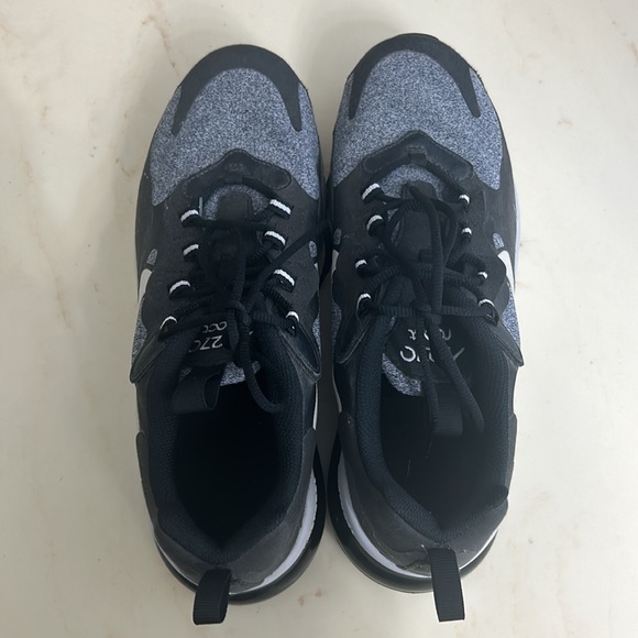 SOLD!! - Picture 4 of 6